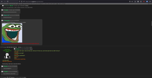 Screenshot (260).png